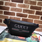 グッチ バッグ レプリカ 28cm